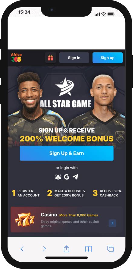 africashbet.com|Africa Bet 365.